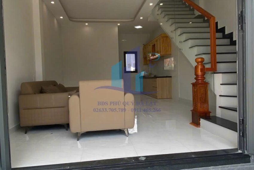 z7761652987739_35e3cb4fb9df45c9b9547dd7d309897c