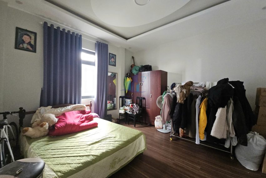 z7738783939401_9c39c7d93dd258ab6cad2947862d3ada