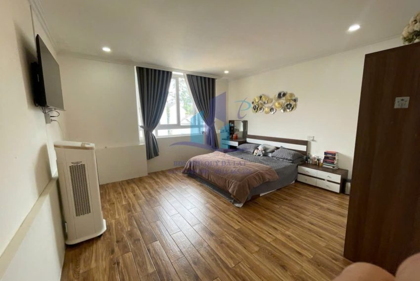 z7838957133725_7ebd30e9c282f070971b189ad5028bc1